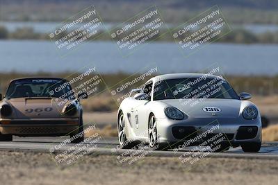 media/Dec-13-2025-PCA San Diego (Sat) [[71f2fcee4c]]/4-Yellow Group/Session 1 (Turn 14)/